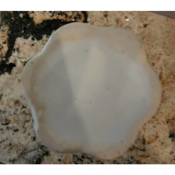 Shabby Chic House of Webster Style Pitcher - Picture 6 of 6